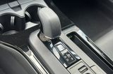 New 2027 Toyota Prius Plug-in Hybrid Sedan
