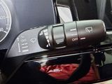 New 2026 Nissan Pathfinder SUV