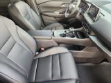 New 2026 Nissan Rogue SUV