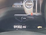 Used 2019 Jeep Wrangler SUV