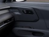 New 2027 Kia Telluride SUV