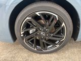 New 2026 Nissan Sentra Sedan