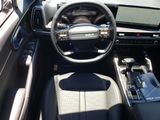 New 2026 Kia Sorento SUV