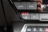 Used 2024 Audi A3 Sedan