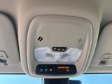 New 2026 Buick Encore GX SUV