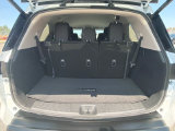 New 2026 Nissan Pathfinder SUV