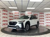 Used 2023 Subaru Outback SUV