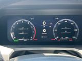New 2026 Toyota 4Runner i-FORCE MAX SUV