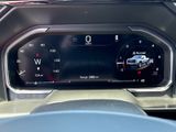 Used 2026 GMC Sierra 1500 Truck