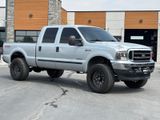 Used 2003 Ford F-250SD Truck