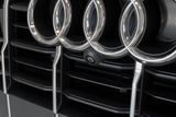 Used 2023 Audi Q7 SUV