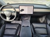 Used 2021 Tesla Model Y SUV