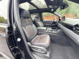 New 2026 Honda Pilot SUV