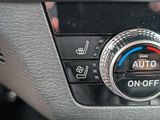 New 2026 Mitsubishi Outlander SUV