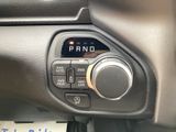New 2026 Ram 1500 Truck