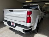 Used 2019 Chevrolet Silverado 1500 Truck