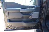 Used 2024 Ford F-150 Truck