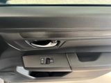 Used 2024 Honda CR-V Hybrid SUV
