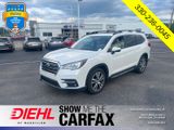 Used 2020 Subaru Ascent SUV