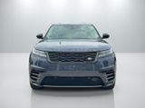 Used 2025 Land rover Range Rover Velar SUV
