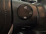 Used 2014 Toyota Corolla Sedan