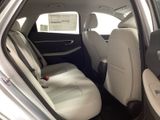 New 2026 Hyundai Sonata Sedan