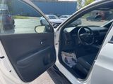 Used 2022 Honda HR-V SUV
