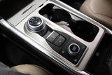 Used 2024 Ford Explorer SUV