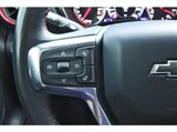 Used 2022 Chevrolet Blazer SUV