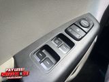 Used 2021 Kia Sportage SUV