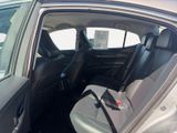 Used 2026 Toyota Camry Sedan