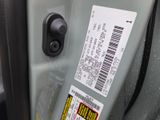 New 2026 Toyota Tundra i-FORCE MAX Truck