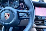 Used 2026 Porsche Macan SUV