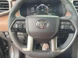 New 2026 Toyota Tundra i-FORCE MAX Truck