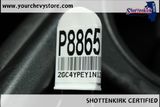 Used 2022 Chevrolet Silverado 2500HD Truck