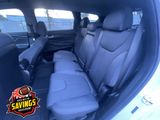 Used 2023 Hyundai Santa Fe SUV