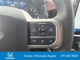 Used 2024 Ford Expedition Max SUV