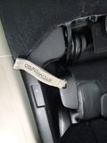 Used 2024 Chrysler Pacifica Van