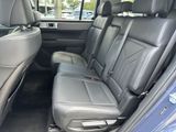 Used 2026 Hyundai Santa Fe SUV