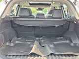 Used 2025 Toyota RAV4 SUV