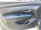 New 2026 Hyundai Tucson Hybrid SUV