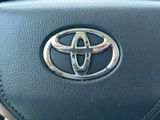 Used 2024 Toyota Tundra Hybrid Truck