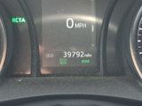 Used 2024 Toyota Camry Sedan