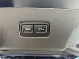 New 2027 Kia Carnival MPV Van