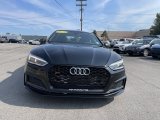 Used 2019 Audi S5 Sportback Hatchback