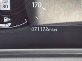 Used 2021 Land rover Range Rover Velar SUV