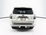 Used 2019 Toyota 4Runner SUV