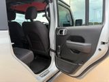 Used 2022 Jeep Gladiator Truck