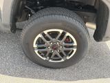 Used 2025 Toyota Tacoma Truck