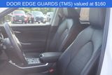 Used 2025 Toyota Highlander SUV